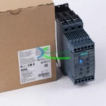 1PCS New Siemens Soft Starter. Price: $499.00.