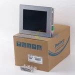 1PC New In Box Proface Pro-face AGP3300-T1-D24-FN1M Hmi Touch Screen Panel. Price: $1070.28.