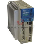 Used & Tested Omron R7D-APA5H R7DAPA5H. Price: $435.00.