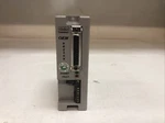 1 Parker OEM650 Compumotor Stepper DRIVE,2-PHASE .8-7.5A, 50,800PPR,24-75VDC 2A Used. Price: $180.00.