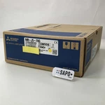 Mitsubishi Electric MR-J5-70G Made In 2023 New. Price: $315.32.