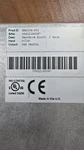 Baldor NMX004-501 Nexmove Boxii, 2 Axis Servo Controller New. Price: $750.00.