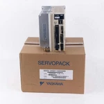 1PC New In Box Yaskawa SGDV-3R5D11A020000 Servo Drive. Price: $799.00.