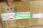 1PCS New Yaskawa Servo Drive SGDXS-120A40A8002. Price: $649.00.
