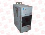 Allen Bradley 1394C-SJT05-C-RL / 1394CSJT05CRL (used). Price: $8707.07.