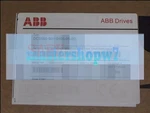1PCS New Abb Servo Drive DCS550-S01-0405-05-00-00. Price: $4000.29.