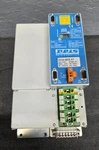 Reis Robotics Drive 4025 At Id: 3520785 Used. Price: $649.99.