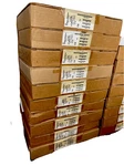 Ge Fanuc IC698ETM001-FT RX7I Standalone Ethernet Interface Module 10/100 New. Price: $850.00.