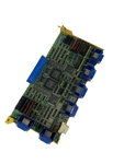Fanuc A16B-2200-0390/09B Circuit Board A16B2200039009B Overnight Shipping Used. Price: $313.42.