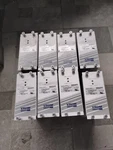 Vrdm Kollmorgen PRD-0051AMPF-X0, Servo Drive As Photo, SN:6717, Used. Price: $399.99.