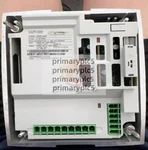 Pcs New Lenze Frequency Converter E82MV551-4B152. Price: $1754.06.