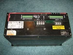 Mts MPA-10 Servo Amplifier, Parker, Custom Motors Refurbished Seller. Price: $995.00.