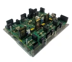 Fanuc A20B-2102-0403/02A Pc Board Overnight Shipping Used. Price: $1881.40.