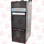 Allen Bradley 1391-AA15 / 1391AA15 (used). Price: $1743.56.