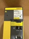 Fanuc Servo Amplifier A06B-6222-H015#H610 Us Seller Nda Available New. Price: $2505.00.