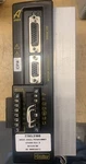 Parker Aries 7703.9194 CP*11564035-14133 Brushless Servo Drive- New No Box. Price: $349.00.