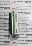 Ziehl-abegg Ecdrive D230B004 Seller. Price: $2409.46.