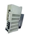 Mitsubishi MDS-B-CVE-110 Spindle Drive Overnight Shipping Available Used. Price: $1507.34.