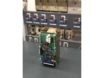 Yaskawa CACR-IR15SB Servo Pack (repair/repair) Vom. Price: $1163.93.