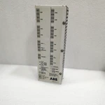 Abb APBU-44C Ppcs Branching & Datalogger Unit 6468 8391 Used. Price: $410.00.