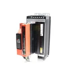 Sew Eurodrive MDX60A0150-503-4-00 MDX61B0150-503-4-0T Used. Price: $1499.95.