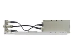 Nikon LS2-3 Relay Amplifier Module Type 4A Nsr Series Copper Cu Exposed Working Used. Price: $4007.22.