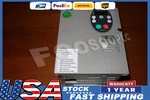 1PC Schneider Inverter ATV21HU30N4 3KW 380V New. Price: $374.63.