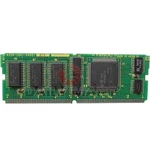 Used Fanuc A20B-2901-0480. Price: $206.99.