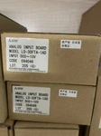 One New Mitsubishi Module LD-30FTA-1AD. Price: $322.38.