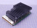 Siemens Custom Servo Motors 00344205-03 PC-TBS/XY-2 Driver Module T105481 Used. Price: $249.00.