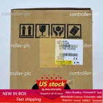 Fanuc A06B-6114-H209 Servo Driver A06B6114H209 New Fast Shipping. Price: $942.97.