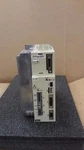 Yokogawa UD1BG3 Dd Servo Actuator Parker DMG3-1015B-115B Dynaserv Drive Used. Price: $254.78.