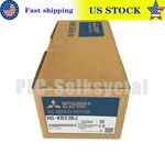 HGKR23BJ New Mitsubishi HG-KR23BJ Servo Drive. Price: $348.64.