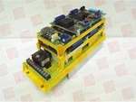 Fanuc A02B-0118-B005 / A02B0118B005 (used). Price: $1606.13.
