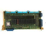 New For Fanuc A16B-1211-0945 Pcb Board Free Shipping. Price: $627.31.
