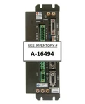 Sanyo Denki PY2B030K0XXVP02 Servo Drive Bl Super Working Surplus Used. Price: $411.19.