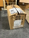 Allen Bradley MPL-A330P-MJ72AA Ac Rotary Servo Motor New Nib , Mn Stock. Price: $1800.00.