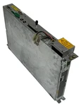 Used Bosch DM30K1101-D Servo Drive 1070080955-102 DM30K1101D. Price: $1000.00.