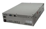 Denso MW-12058 Welder Ii Processor Next Day Air Available Used. Price: $5023.49.
