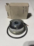 New In Box Precima Motor Brake 19011912. Price: $379.00.