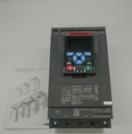 Abb Pstx 30-600-70 Soft Starter 1SFA898103R7000 15KW 400V Neu:. Price: $2338.53.