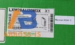 New Box LXM28AU20M3X Schneider Ac Servo Drive Fast Shipping. Price: $324.57.