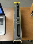 Fanuc I/o Module A02B-0309-C001 Unit Used. Price: $250.00.