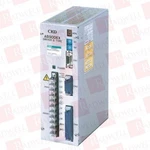 Ckd Corp AX9045S-K-P3 / AX9045SKP3 (used). Price: $314.32.