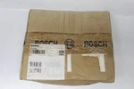 Bosch VG4-A-9543 Autodome White Brand New In Box. Price: $90.00.