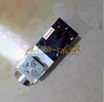1PC New Rexroth Valve 0811402018 DBETX-1X/80G24-8NZ4M. Price: $1118.38.