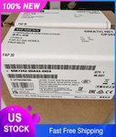 1PCS New Siemens Fast Delivery. Price: $530.00.