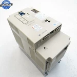 Yaskawa Servopack 200-230V SGDB-30AN *tested* Used. Price: $499.95.