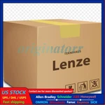 EVS9328-ESV004 New Lenze Servo Drive. Price: $3729.39.
