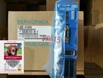 1PC Yaskawa SJDE-01APA Servo Driver SJDE01APA New Box Expedited Shipping. Price: $363.66.